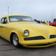 Illustration for article titled The Texas Mile Is A Magical Wonderland Of Insane Land Speed Builds